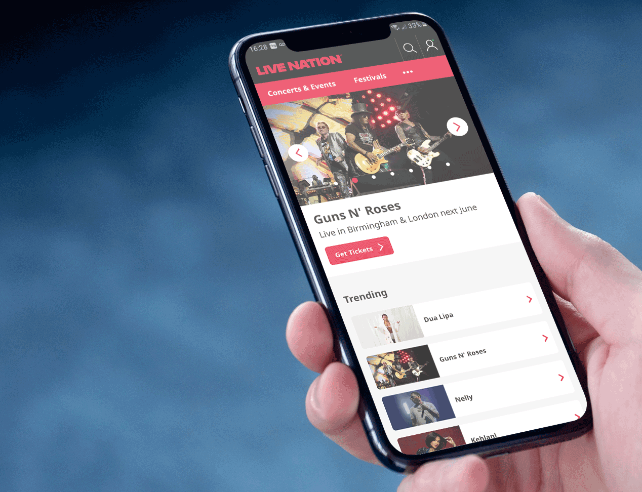 COOKIE 政策 COOKIE 政策