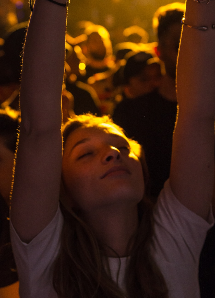 COOKIE 政策 COOKIE 政策