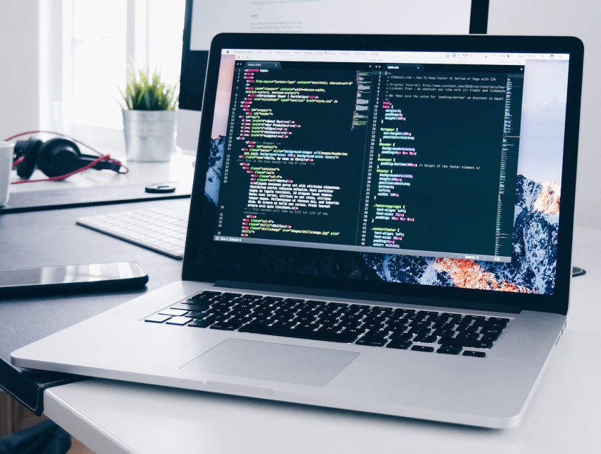 COOKIE 政策 COOKIE 政策