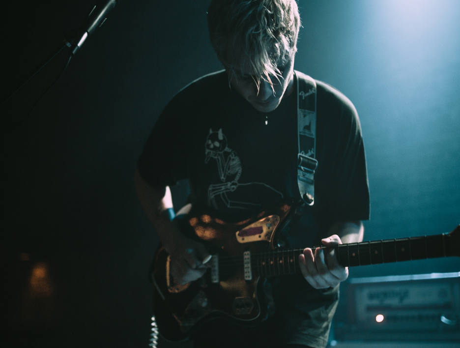 COOKIE 政策 COOKIE 政策