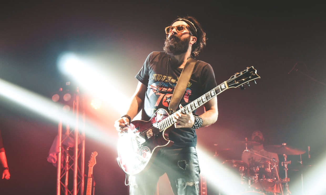 COOKIE 政策 COOKIE 政策