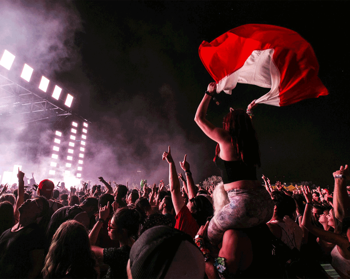 隱私承諾 隱私承諾